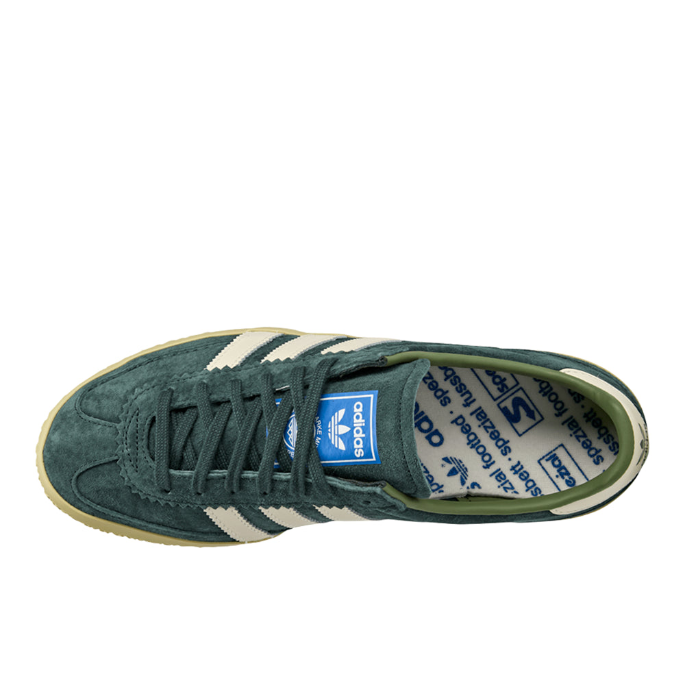 Roelee SPZL Shoes