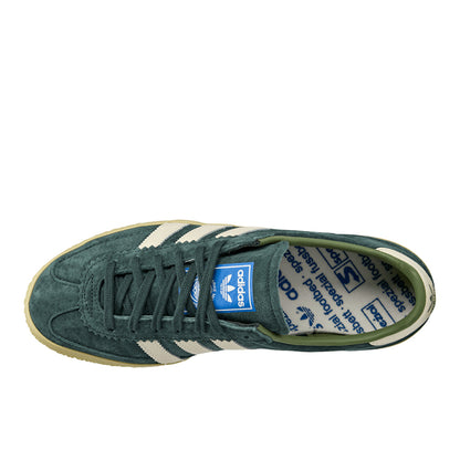 Roelee SPZL Shoes