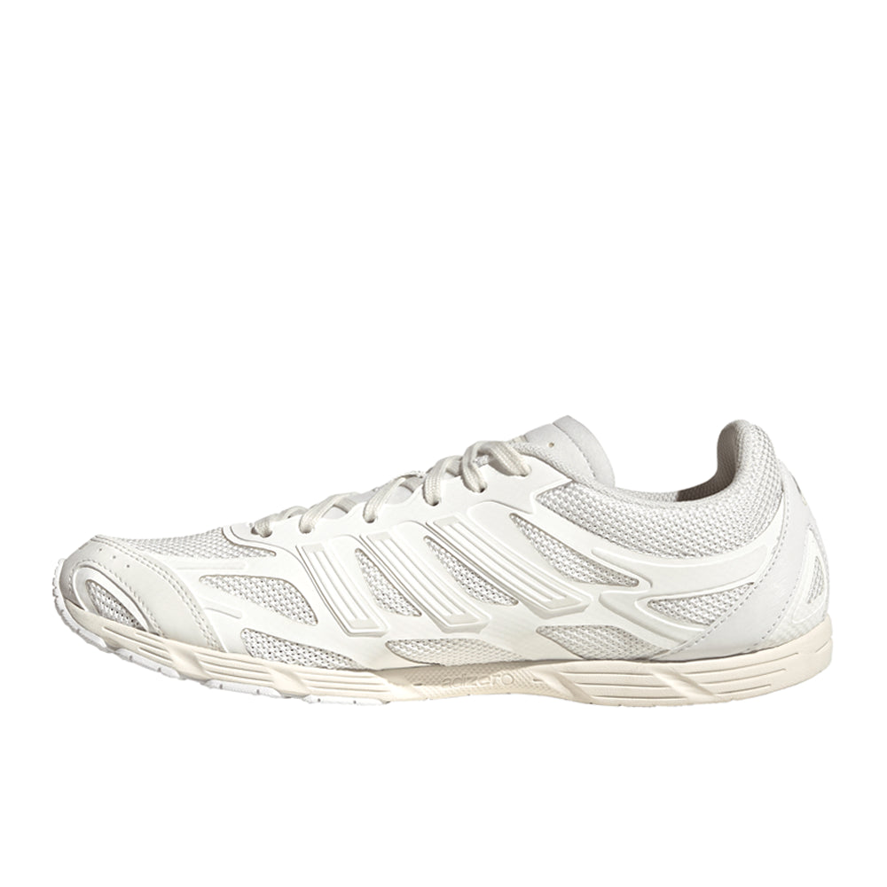 Adizero Pr Shoes