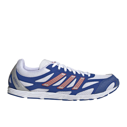 Adizero Pr Shoes