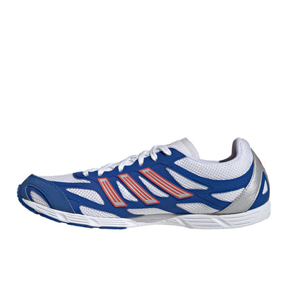 Adizero Pr Shoes