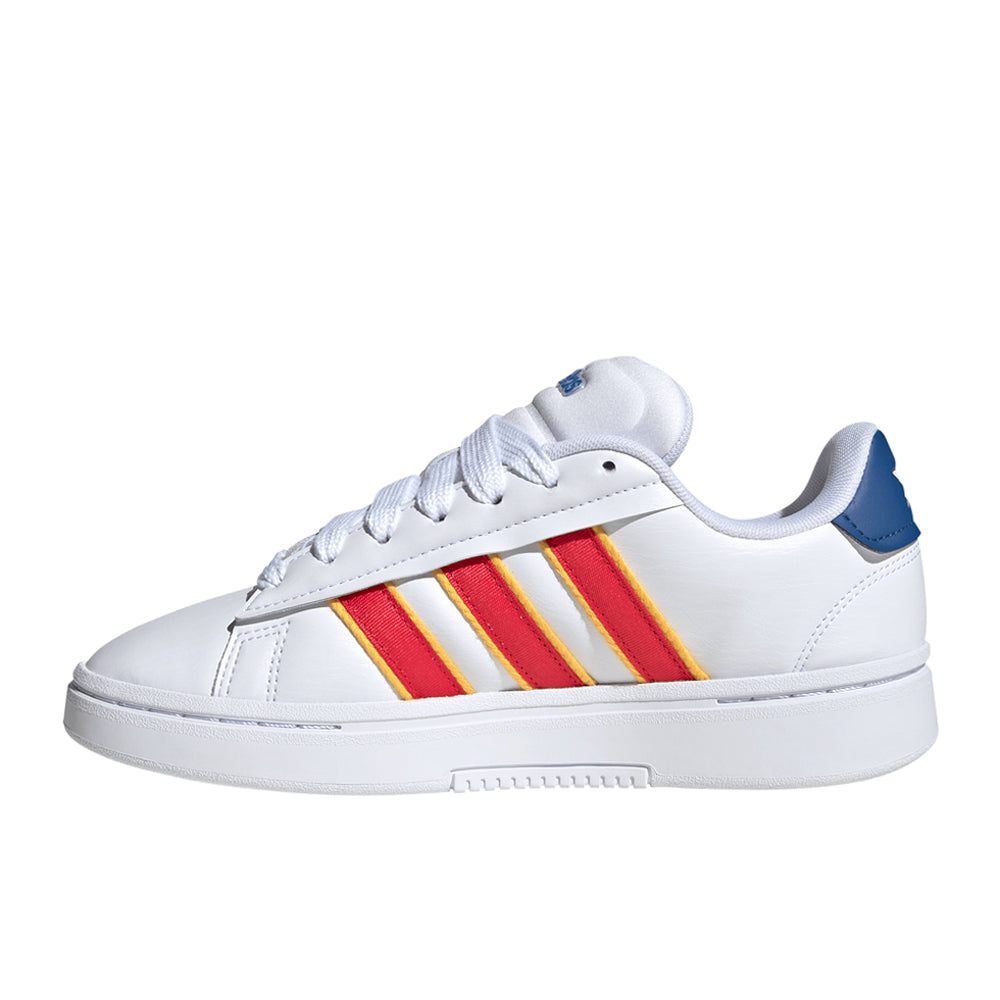 Grand Court Alpha Shoes