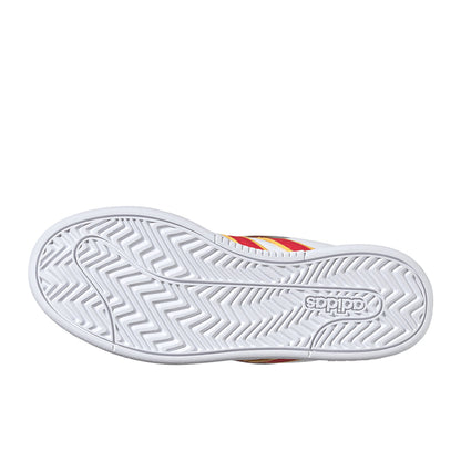 Grand Court Alpha Shoes