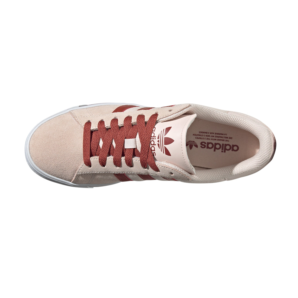 Campus Vulc Shoes