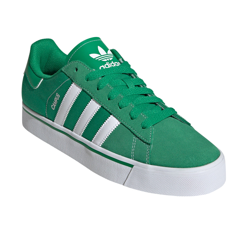 Campus Vulc Shoes