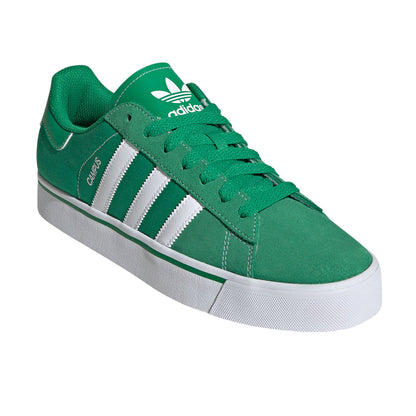 Campus Vulc Shoes