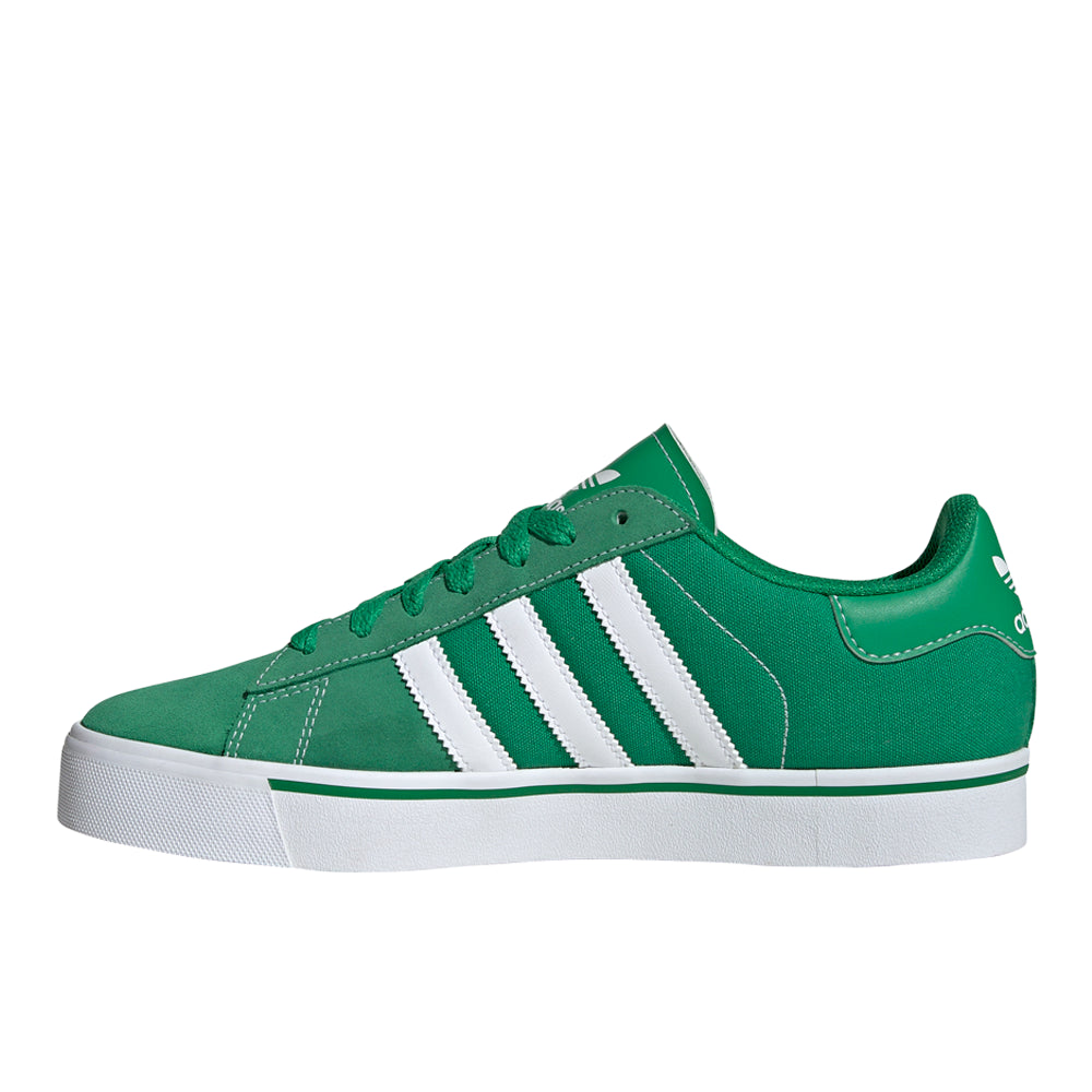 Campus Vulc Shoes