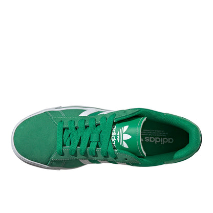 Campus Vulc Shoes