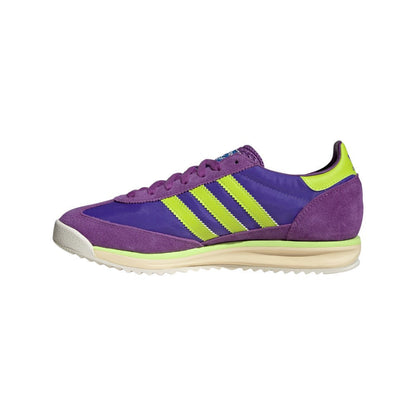 SL 72 RS Shoes