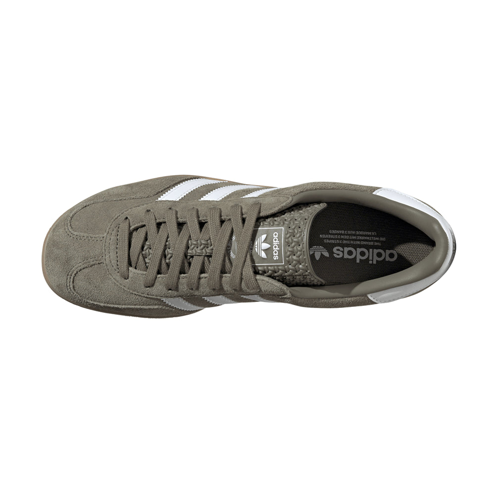 Gazelle Indoor Shoes