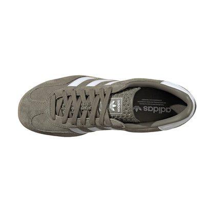 Gazelle Indoor Shoes