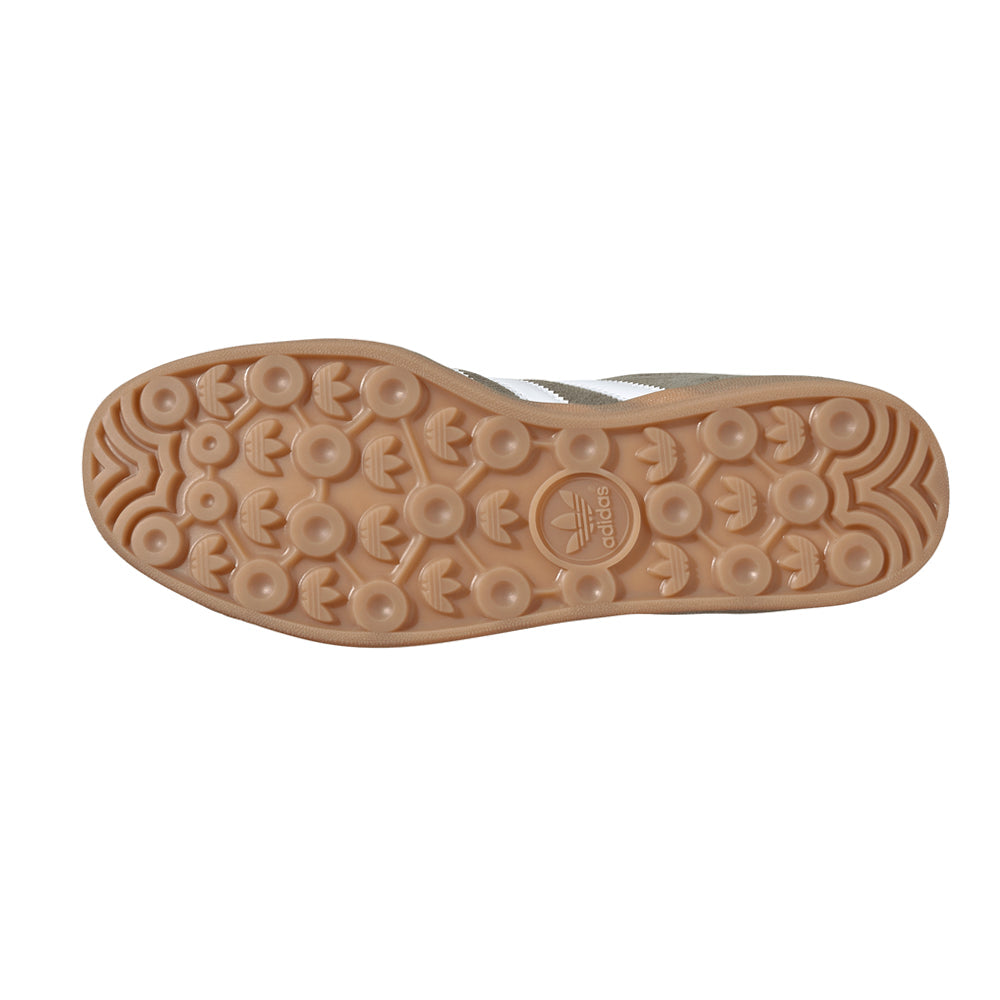 Gazelle Indoor Shoes