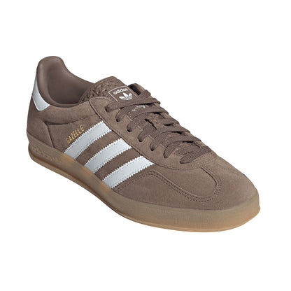 Gazelle Indoor Shoes