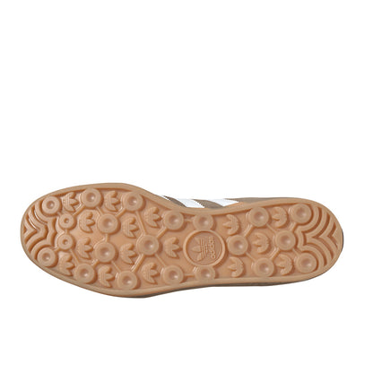 Gazelle Indoor Shoes
