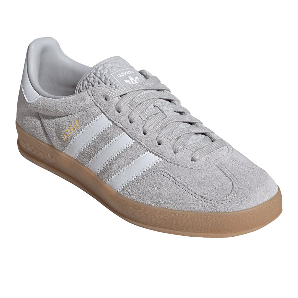 Gazelle Indoor Shoes