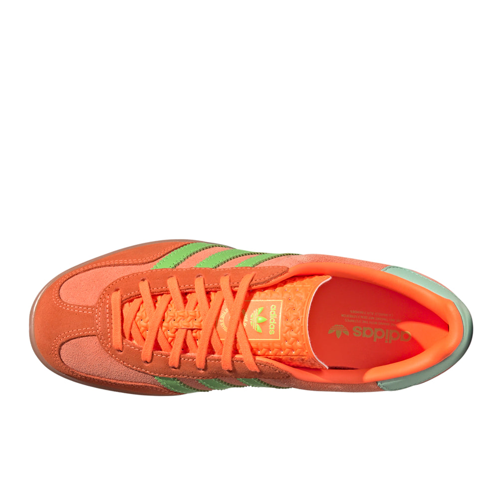 Gazelle Indoor Shoes
