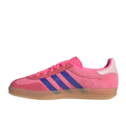 Gazelle Indoor X Liberty London Shoes