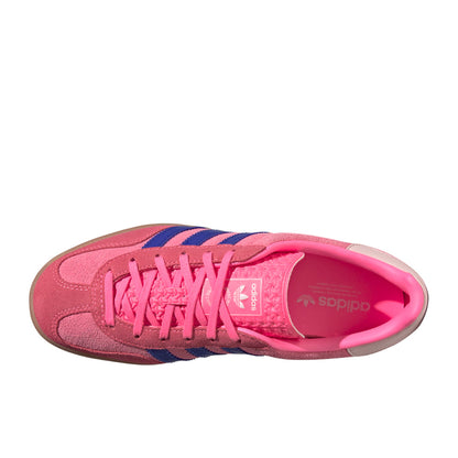 Gazelle Indoor X Liberty London Shoes