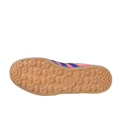 Gazelle Indoor X Liberty London Shoes