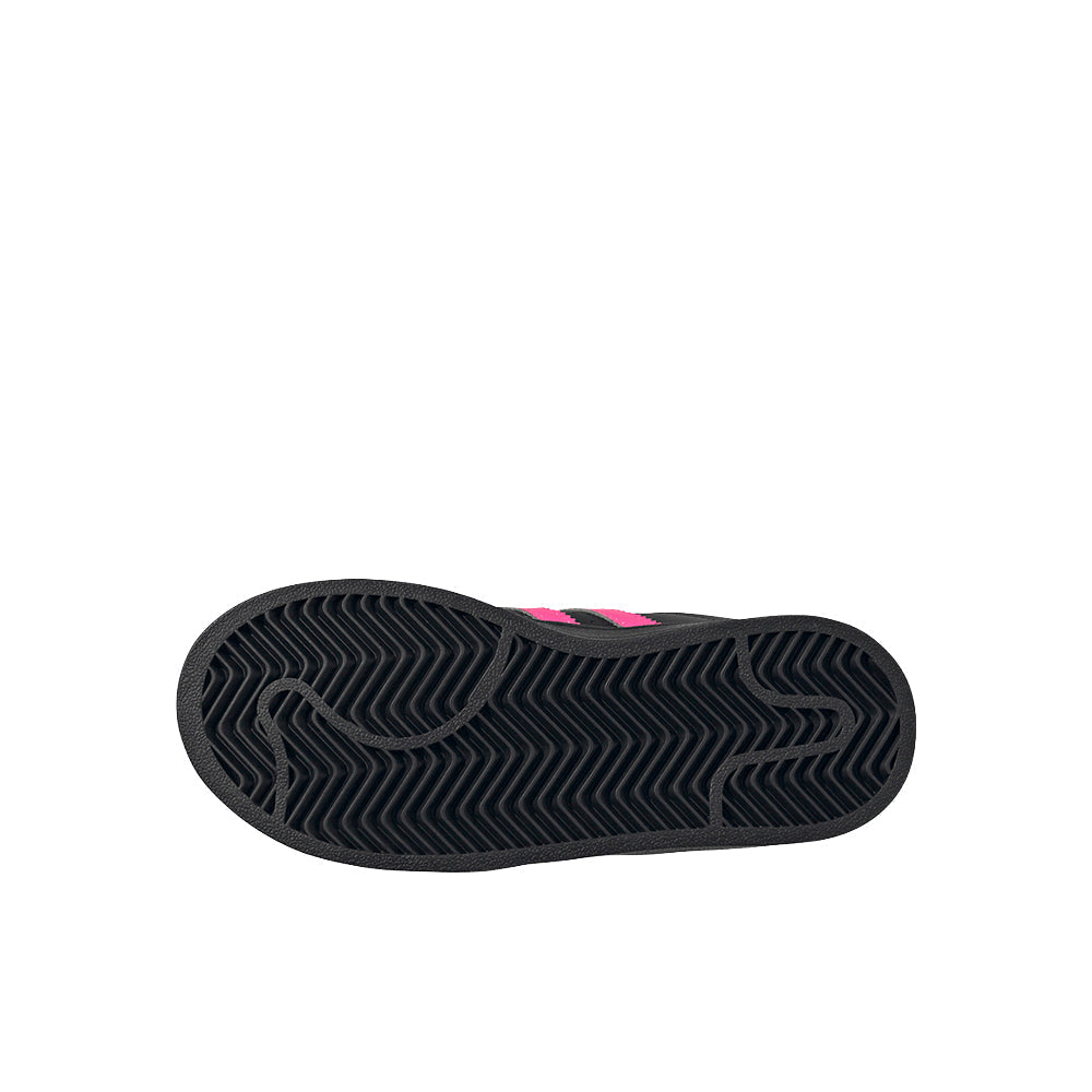 Superstar II Shoes