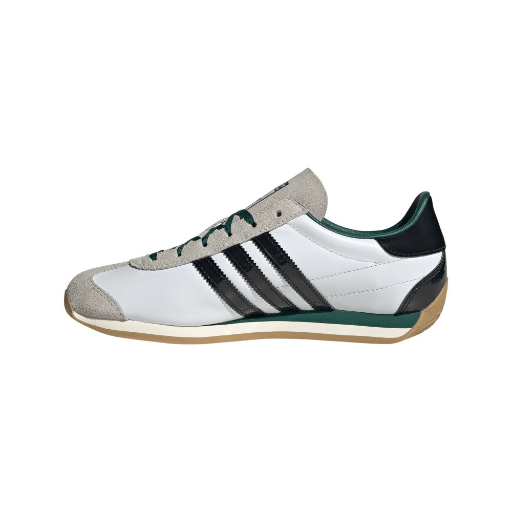 Country OG Shoes
