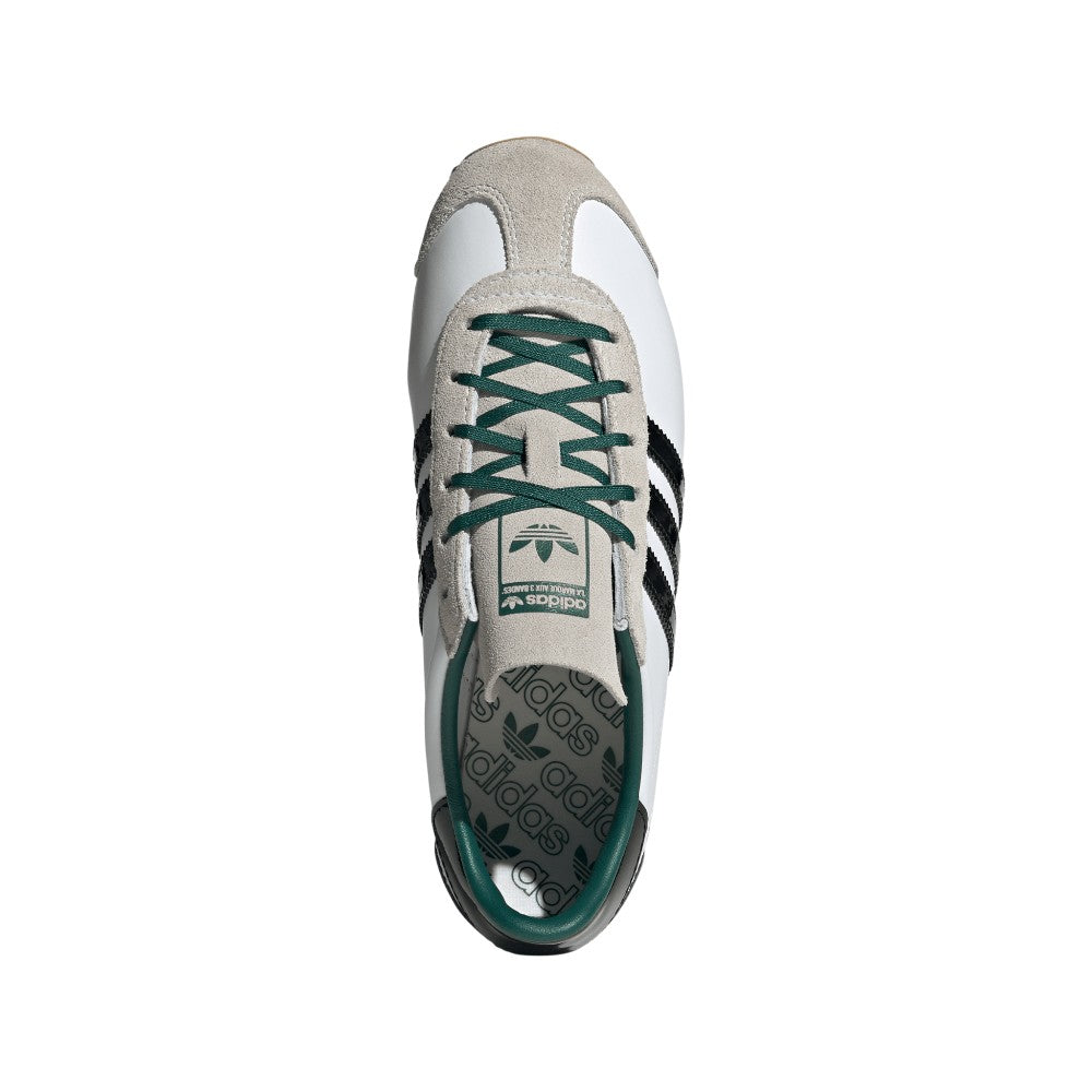 Country OG Shoes