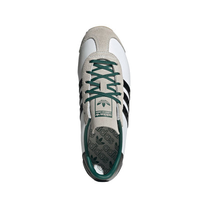 Country OG Shoes