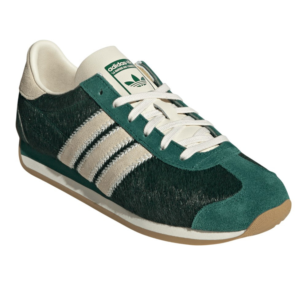 Country OG Shoes
