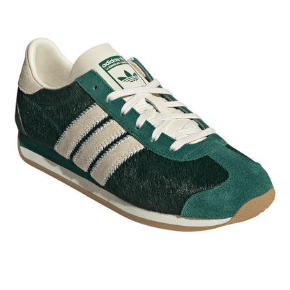 Country OG Shoes