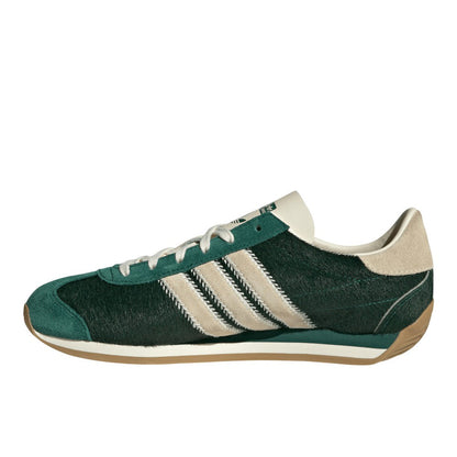 Country OG Shoes