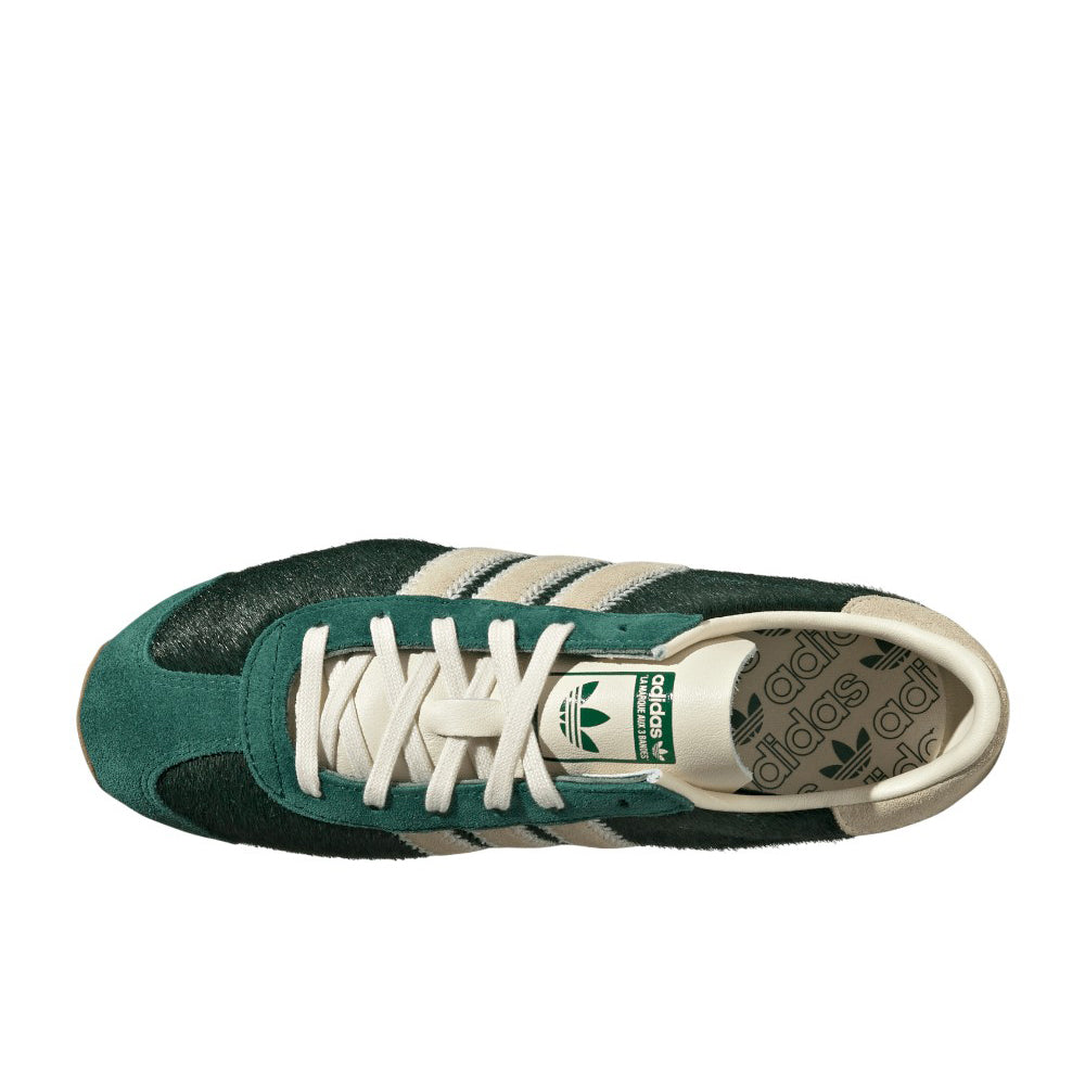 Country OG Shoes
