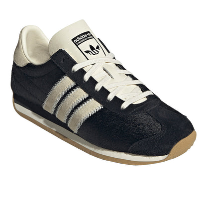 Country OG Shoes