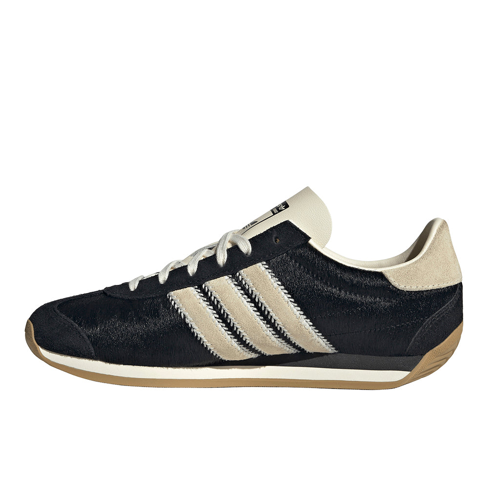 Country OG Shoes