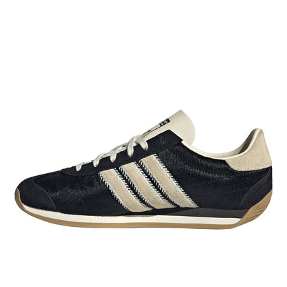 Country OG Shoes