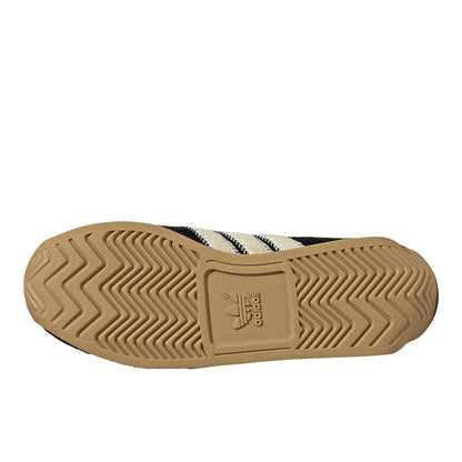 Country OG Shoes