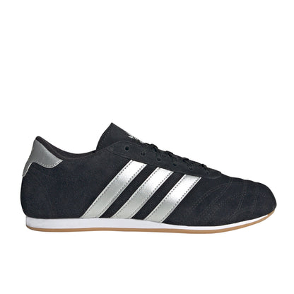Taekwondo Shoes