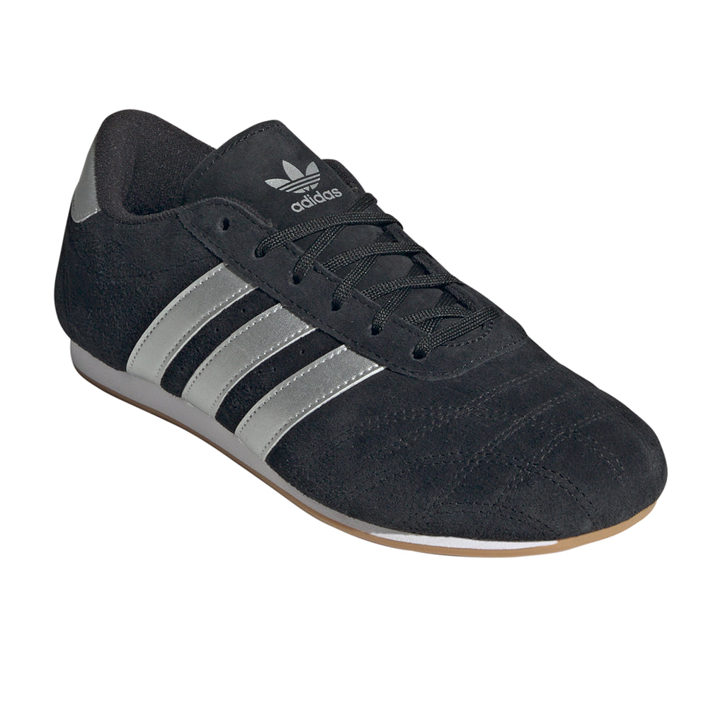 Taekwondo Shoes