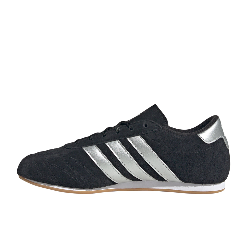 Taekwondo Shoes