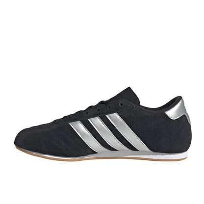 Taekwondo Shoes