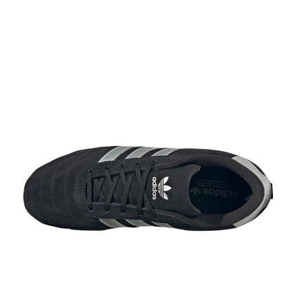 Taekwondo Shoes