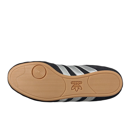Taekwondo Shoes