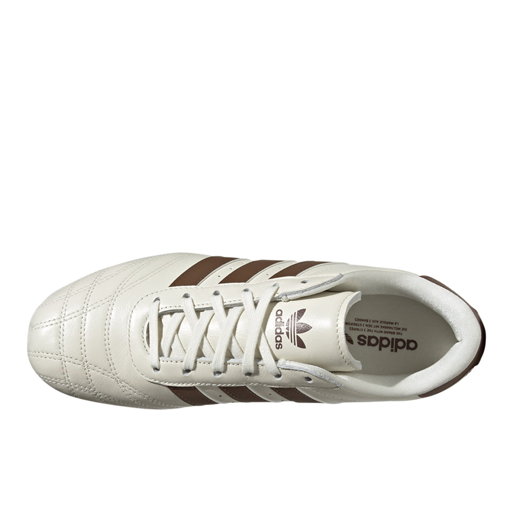 Taekwondo Shoes