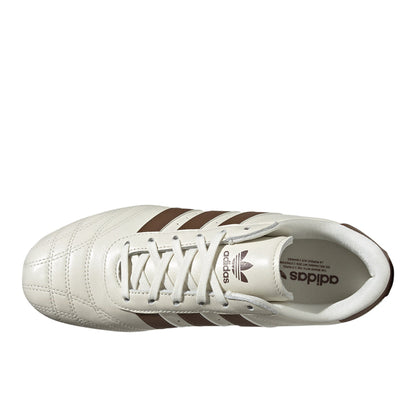 Taekwondo Shoes
