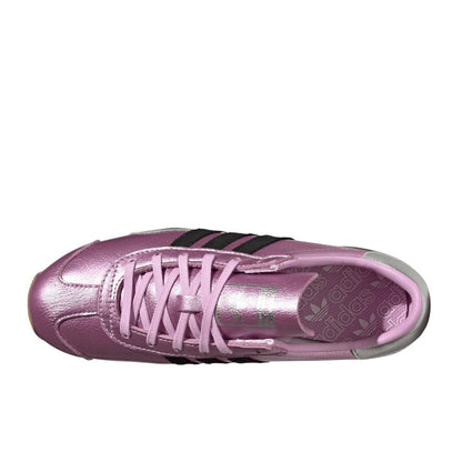 Country OG Shoes