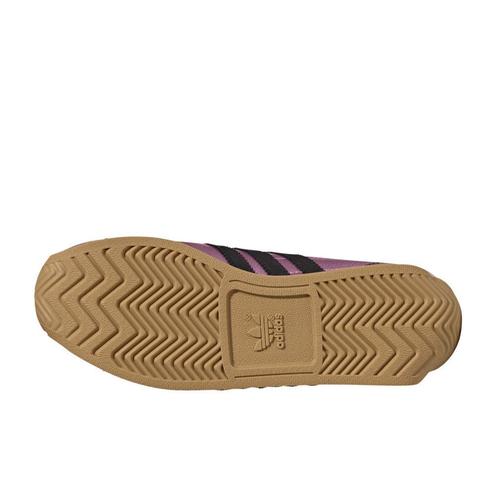 Country OG Shoes