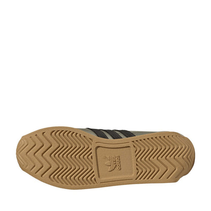 Country OG Shoes