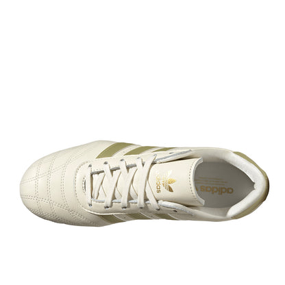 Taekwondo Lace Shoes