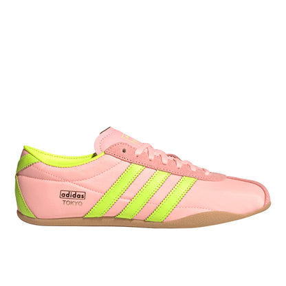 Tokyo Shoes