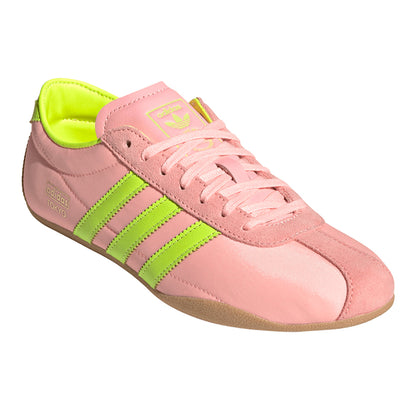 Tokyo Shoes