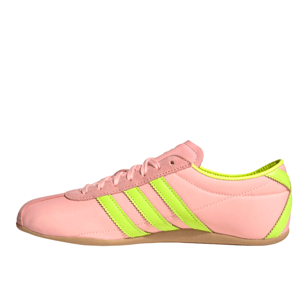 Tokyo Shoes